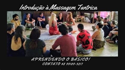 Massagem tântrica Namoro sexual Benfica